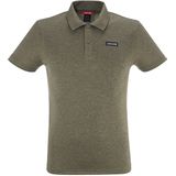 Lafuma - Shift - Poloshirt - Groen - Korte Mouwen