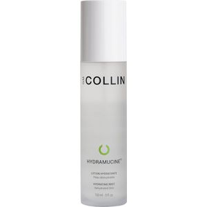 G.M. Collin Hydramucine Hydrating Mist