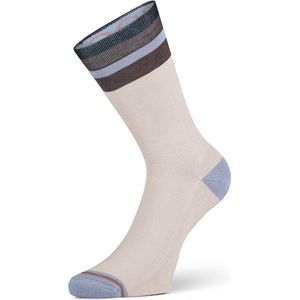 XPOOOS Essential Sokken Beige