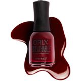 Orly Breathable Nagellak Reddy Or Not 18ml