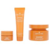 Make-up Set Origins GINZING