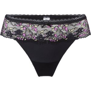 LingaDore - DAILY - String