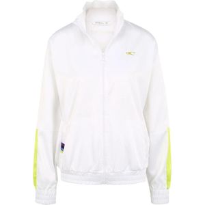 O'Neill Trainingsvest wit [maat S]