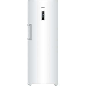 Haier H2F-210WE diepvriezer