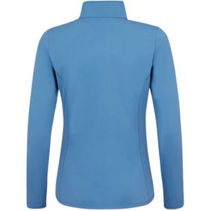 Protest Women's Fabriz 1/4 Zip Top