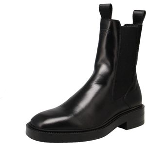 Gant 27551333 Fallwi - Dameslaarzen - G00-Zwart