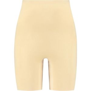 Bye Bra Bum Lifting Invisible Control short, Beige, S