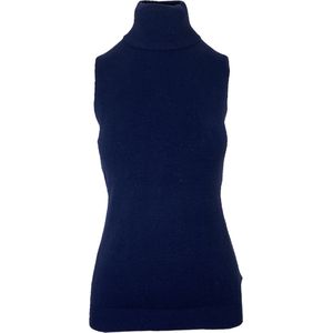 Moskito Vest Viscose - Fuchsia