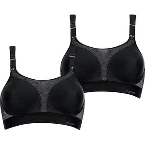 Triumph Sport-BH Triaction Extreme Lite