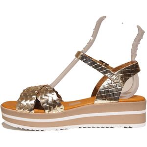 Oh! My Sand 5491 Champagne