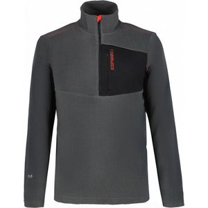 Icepeak Fairmount Wintersportpully