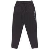 Quiksilver - Graphic Joggers - Zwart - Jongens 16 Jaar