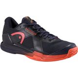 HEAD Sprint Pro 4.0 tennisschoenen voor heren