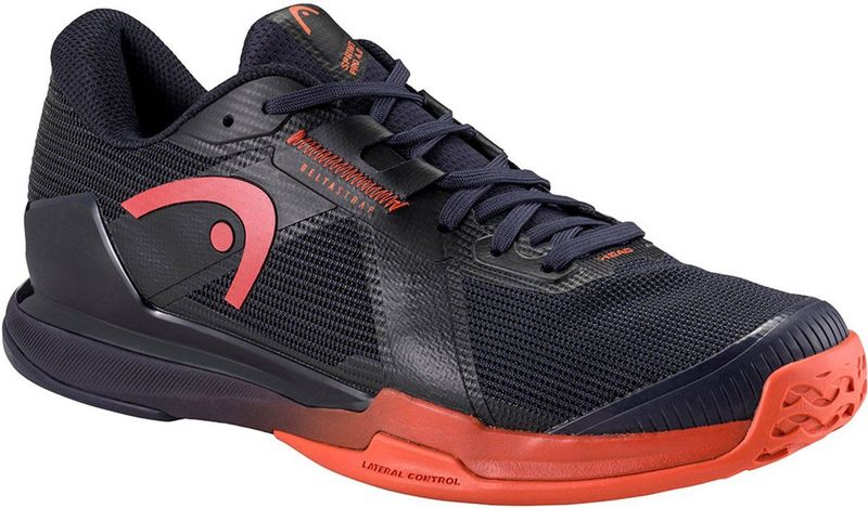 HEAD Sprint Pro 4.0 tennisschoenen voor heren