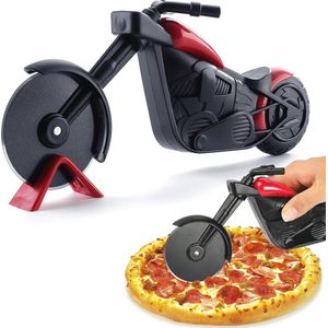 Mini Beamer 1080P Projector - Draagbare Projector voor Mobiele Telefoon, PC en Spelconsoles