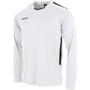 Stanno First Long Sleeve Shirt - Maat XXL