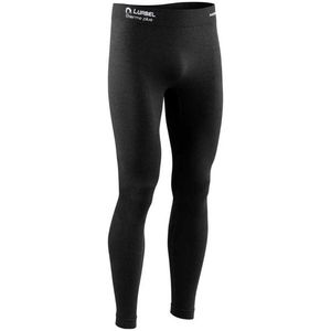 Lurbel Merino Basislaagbroek