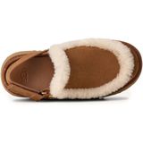 UGG - Esmee - Klomp - Brown - Suede