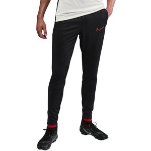 Nike Dri-FIT Academy 25 Trainingsbroek Heren - Maat XXL