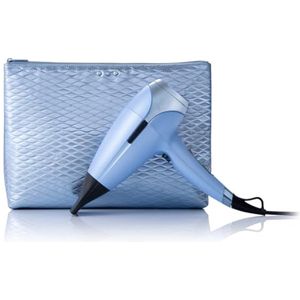 Professionele haardroger - Iced Luxe Collection 2024 met Aeroprecis-technologie