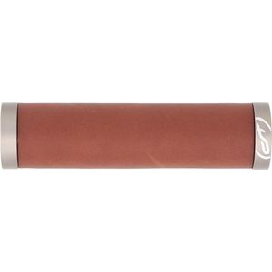 Contec Traveller Handvatten Zwart 138/138 mm