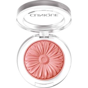 Clinique Cheek Pop Blush - Pink Honey Pop