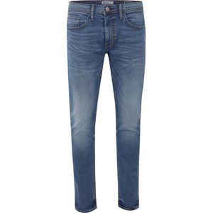 Blend Twister Multiflex Jeans Blauw - Maat W31 X L34