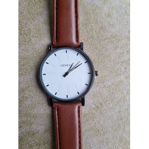Ultra platte horloges herenhorloges Citizen horloge kopen Aanbiedingen online beslist