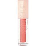 Maybelline - Lifter Gloss 22 - Lipgloss - Peach Ring - 5,4 ml