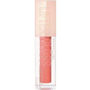 Maybelline - Lifter Gloss 22 - Lipgloss - Peach Ring - 5,4 ml