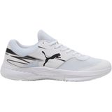 PUMA - Varion II - Handbalschoenen - Zwart