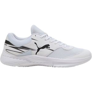 PUMA - Varion II - Handbalschoenen - Zwart