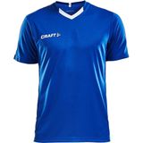 Craft - Progress Jersey Contrast - T-shirt - 100% Polyester