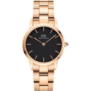 Daniel Wellington DW00100214 - Dames - 28 mm