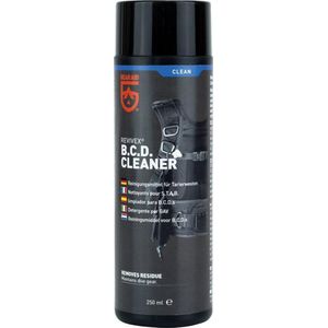 Gear Aid Revivex B.C.D. Cleaner & Conditioner - Trimvest reiniger - 250ml