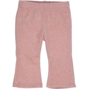 GYMP - Broek Cathel - Old Rose - maat 122