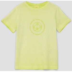 s.Oliver T-Shirt