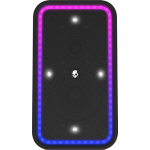 Skullcandy - Stomp XL - Draadloze Partyluidspreker - Zwart