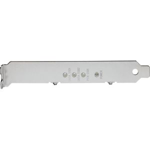 PCI Card SSD M.2 Startech PEXM2SAT32N1 PCIe 3.0
