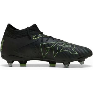 Puma - Future 8 Match Mxsg - Voetbalschoenen