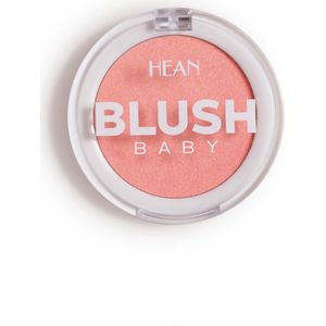 Blush Baby (Rouge) - Hean Cosmetics - 03 Watermelon