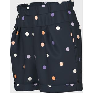 NAME IT - NKFFIDA SHORTS PB - Meisjes - Bermuda shorts