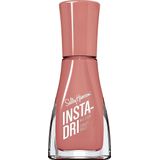 Sally Hansen - Insta Dri - Nagellak - 213 Mauve It - 9,17 ml