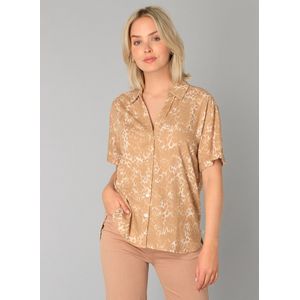 YEST blouse Zahina Essential