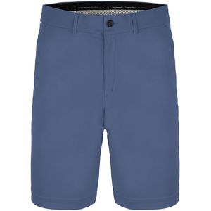 Kjus Men Iver Shorts (10) - - Outdoor Kleding - Broeken - Korte broeken