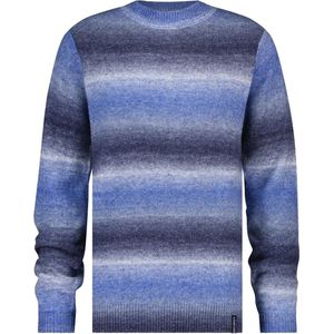 Trui Degrade Blue (27.505.602)