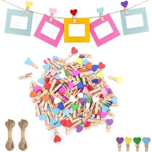 Auto Bluetooth Audio Module, Bluetooth Audiokabel Adapter Radio Stereo Accessoires Fit voor Mito/Giulietta/Brera