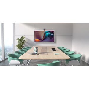 Yealink MeetingBoard 65""/MB65-A001