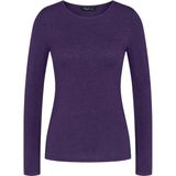 Triumph Longsleeve Beauty Layers