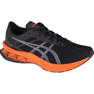 Asics hardloopschoenen Maat 50 kopen Nieuwe collectie 2024 online beslist